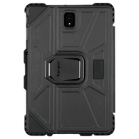 Pro-Tek Rotating Case for Samsung Galaxy Tab S4 10.5