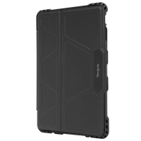 Pro-Tek Rotating Case for Samsung Galaxy Tab S4 10.5