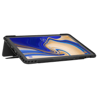 Pro-Tek Rotating Case for Samsung Galaxy Tab S4 10.5