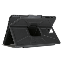 Pro-Tek Rotating Case for Samsung Galaxy Tab S4 10.5