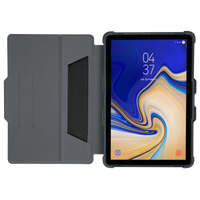 VersaVu® Classic Case for Samsung Galaxy Tab S4 10.5