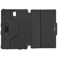 VersaVu® Classic Case for Samsung Galaxy Tab S4 10.5