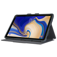 VersaVu® Classic Case for Samsung Galaxy Tab S4 10.5