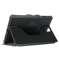 VersaVu® Classic Case for Samsung Galaxy Tab S4 10.5