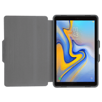 Click-In Case for Samsung Galaxy Tab A 10.5