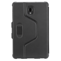 VersaVu® Classic Case for Samsung Galaxy Tab A 10.5