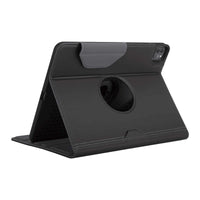 VersaVu® Classic Case for iPad Pro® 12.9-inch 4th Gen (2020) and 3rd Gen (2018)