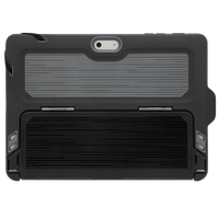 Protect Case for Microsoft Surface Go 2 and Surface Go