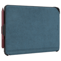 Protect Case for Microsoft Surface Go 2 and Surface Go