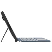 Protect Case for Microsoft Surface Go 2 and Surface Go