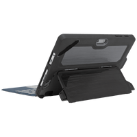 Protect Case for Microsoft Surface Go 2 and Surface Go