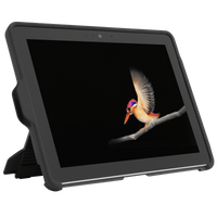 Protect Case for Microsoft Surface Go 2 and Surface Go