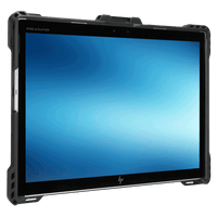 Commercial Grade Tablet Case for HP® Elite x2 1013 G3