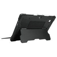 Commercial Grade Tablet Case for HP® Elite x2 1013 G3