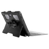 Rugged Case for Dell Latitude 7210/7200 2-in-1