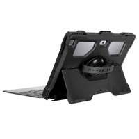 Rugged Case for Dell Latitude 7210/7200 2-in-1