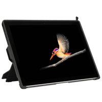 Protect Case for Microsoft Surface Pro 7, 6, 5, 5 LTE, and 4