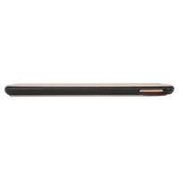 Click-In Case for iPad® (8th and 7th gen.) 10.2-inch, iPad Air® 10.5-inch, and iPad Pro® 10.5-inch