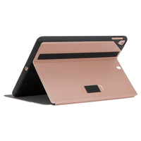 Click-In Case for iPad® (8th and 7th gen.) 10.2-inch, iPad Air® 10.5-inch, and iPad Pro® 10.5-inch