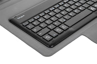 Pro-Tek Universal 9-11 inch Keyboard Case (Black)