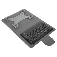 Pro-Tek Universal 9-11 inch Keyboard Case (Black)