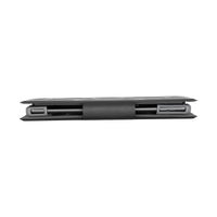 Pro-Tek Universal 9-11 inch Keyboard Case (Black)