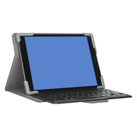 Pro-Tek Universal 9-11 inch Keyboard Case (Black)