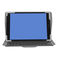 Pro-Tek Universal 9-11 inch Keyboard Case (Black)