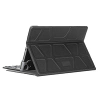 Pro-Tek Universal 9-11 inch Keyboard Case (Black)