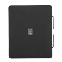 VersaType for iPad Pro® 12.9-inch 4th Gen (2020) and 3rd Gen (2018)