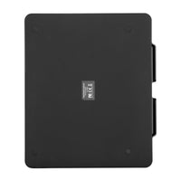 VersaType for iPad Pro® 12.9-inch 4th Gen (2020) and 3rd Gen (2018)