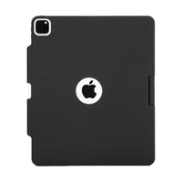 VersaType for iPad Pro® 12.9-inch 4th Gen (2020) and 3rd Gen (2018)