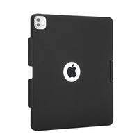 VersaType for iPad Pro® 12.9-inch 4th Gen (2020) and 3rd Gen (2018)