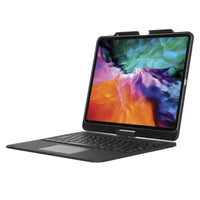 VersaType for iPad Pro® 12.9-inch 4th Gen (2020) and 3rd Gen (2018)