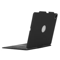 VersaType for iPad Pro® 12.9-inch 4th Gen (2020) and 3rd Gen (2018)