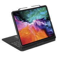 VersaType for iPad Pro® 12.9-inch 4th Gen (2020) and 3rd Gen (2018)