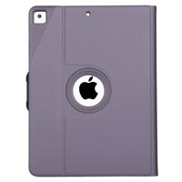 VersaVu® Case for iPad® (8th and 7th gen.) 10.2-inch, iPad Air® 10.5-inch, and iPad Pro® 10.5-inch (Violet)