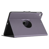 VersaVu® Case for iPad® (8th and 7th gen.) 10.2-inch, iPad Air® 10.5-inch, and iPad Pro® 10.5-inch (Violet)