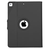 VersaVu® Case for iPad® (8th and 7th gen.) 10.2-inch, iPad Air® 10.5-inch, and iPad Pro® 10.5-inch (Black)