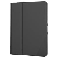 VersaVu® Case for iPad® (8th and 7th gen.) 10.2-inch, iPad Air® 10.5-inch, and iPad Pro® 10.5-inch (Black)