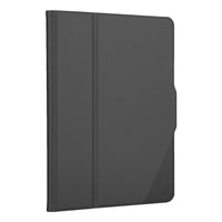 VersaVu® Case for iPad® (8th and 7th gen.) 10.2-inch, iPad Air® 10.5-inch, and iPad Pro® 10.5-inch (Black)