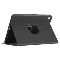 VersaVu® Case for iPad® (8th and 7th gen.) 10.2-inch, iPad Air® 10.5-inch, and iPad Pro® 10.5-inch (Black)