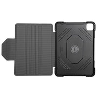 Pro-Tek Rotating Case for iPad Air® (4th Gen) 10.9-inch and iPad Pro® 11-inch (2nd and 1st Gen)