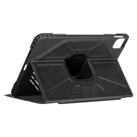 Pro-Tek Rotating Case for iPad Air® (4th Gen) 10.9-inch and iPad Pro® 11-inch (2nd and 1st Gen)