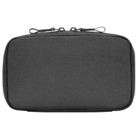 CitySmart Tech Accessory Pouch