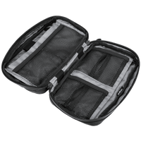 CitySmart Tech Accessory Pouch