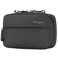 CitySmart Tech Accessory Pouch