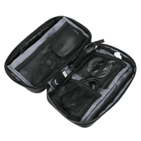 CitySmart Tech Accessory Pouch