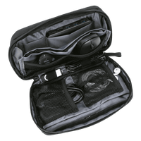 CitySmart Tech Accessory Pouch