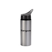 Targus Water Bottle (Limited Edition)